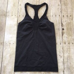 Under Armour Work Out Tank